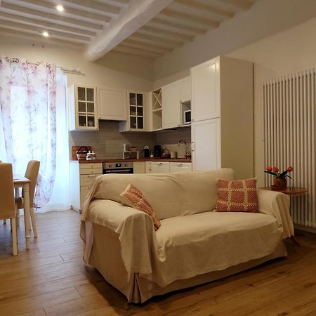 Casa Vacanze 206 Cavour House オルヴィエート エクステリア 写真