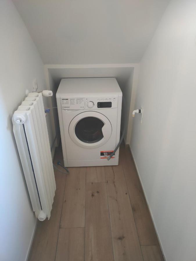 Casa Vacanze 206 Cavour House オルヴィエート エクステリア 写真