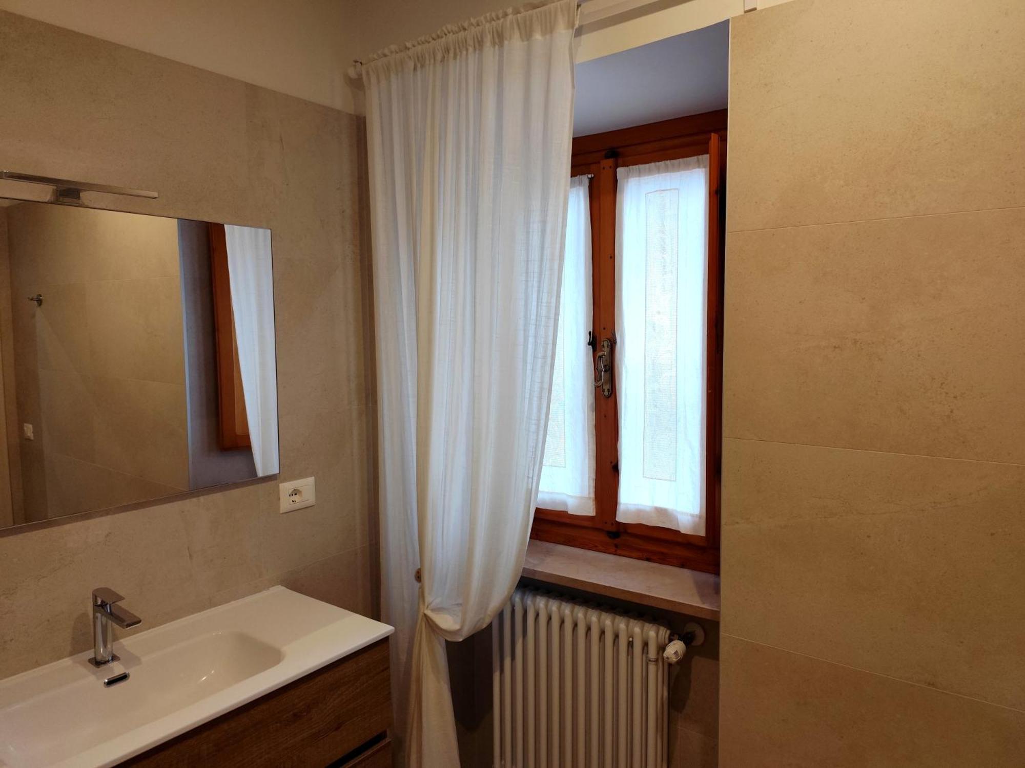 Casa Vacanze 206 Cavour House オルヴィエート エクステリア 写真