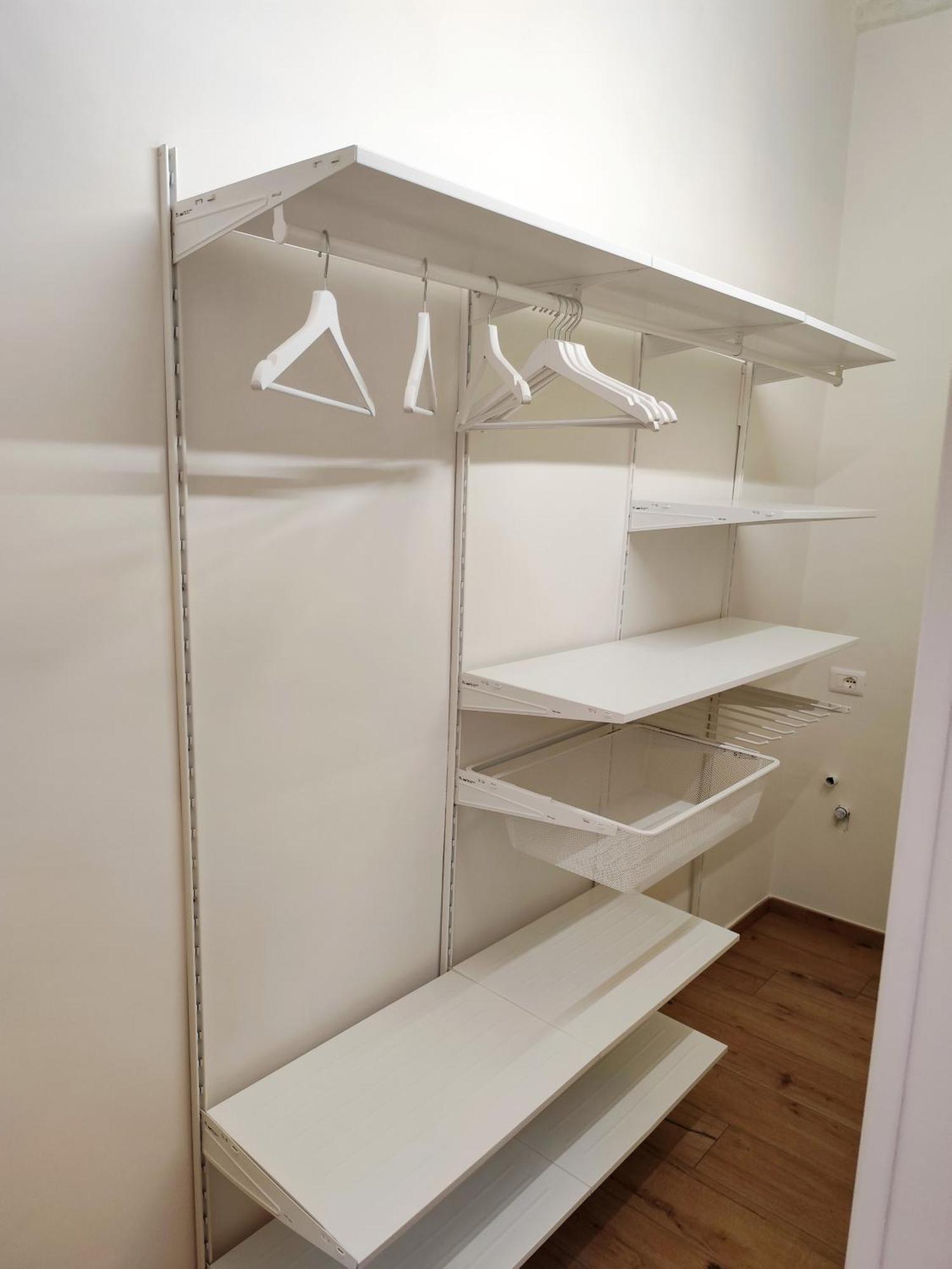Casa Vacanze 206 Cavour House オルヴィエート エクステリア 写真